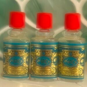 47111 minis vintage from Germany